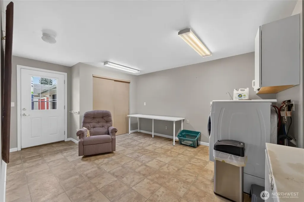 12820 SE 172nd Street Renton WA 98058