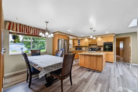 12820 SE 172nd Street Renton WA 98058