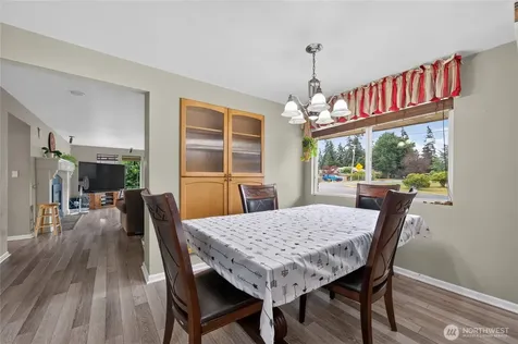 12820 SE 172nd Street Renton WA 98058