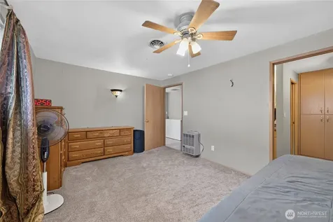 12820 SE 172nd Street Renton WA 98058