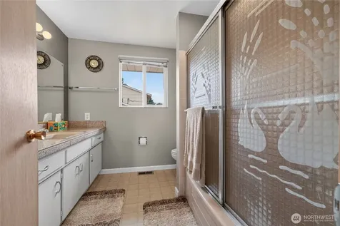 12820 SE 172nd Street Renton WA 98058