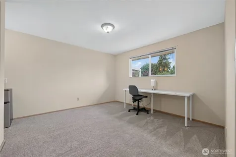 12820 SE 172nd Street Renton WA 98058