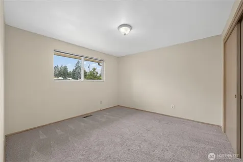 12820 SE 172nd Street Renton WA 98058