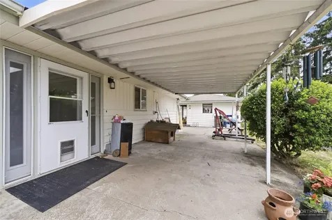 12820 SE 172nd Street Renton WA 98058