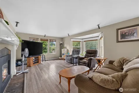 12820 SE 172nd Street Renton WA 98058
