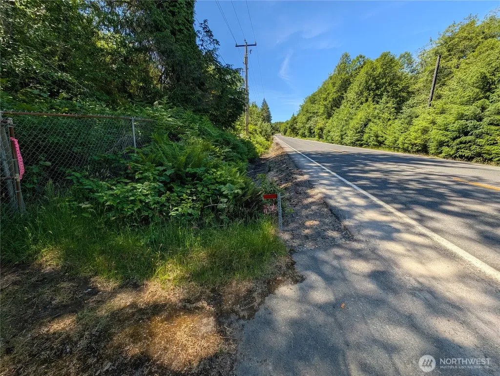 181327 Hwy 101 Highway Forks WA 98331