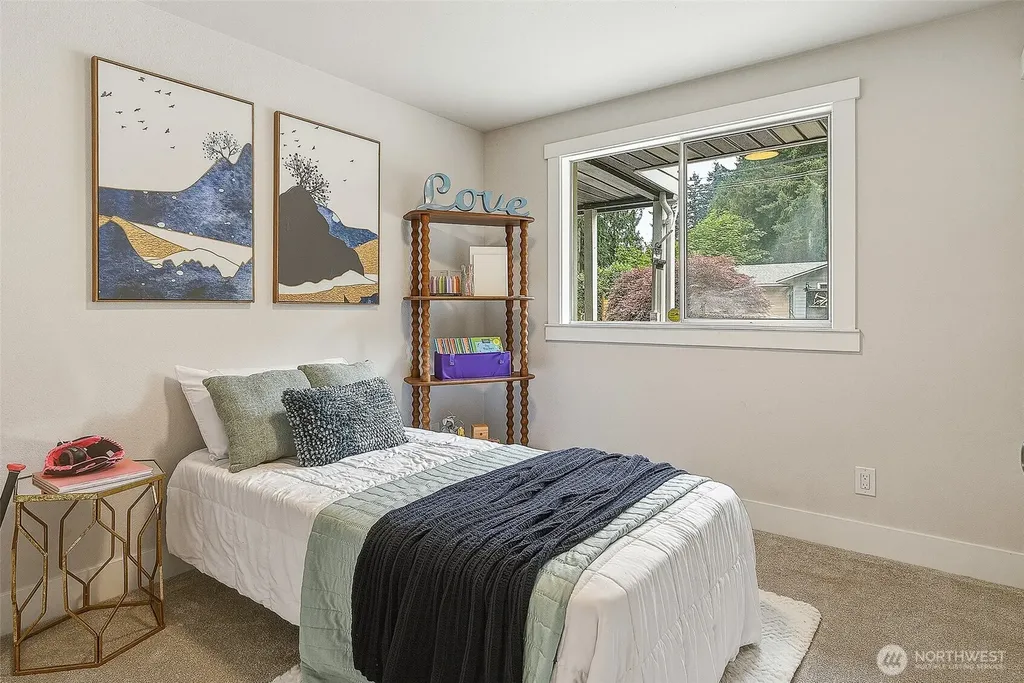 4720 224th Street SE Bothell WA 98021