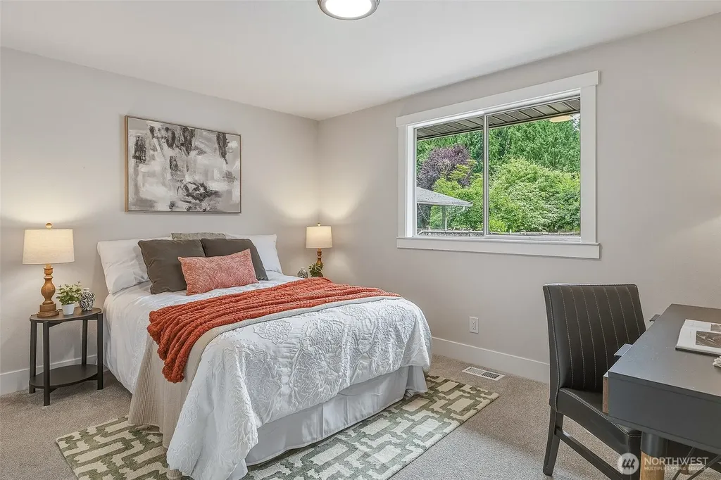 4720 224th Street SE Bothell WA 98021