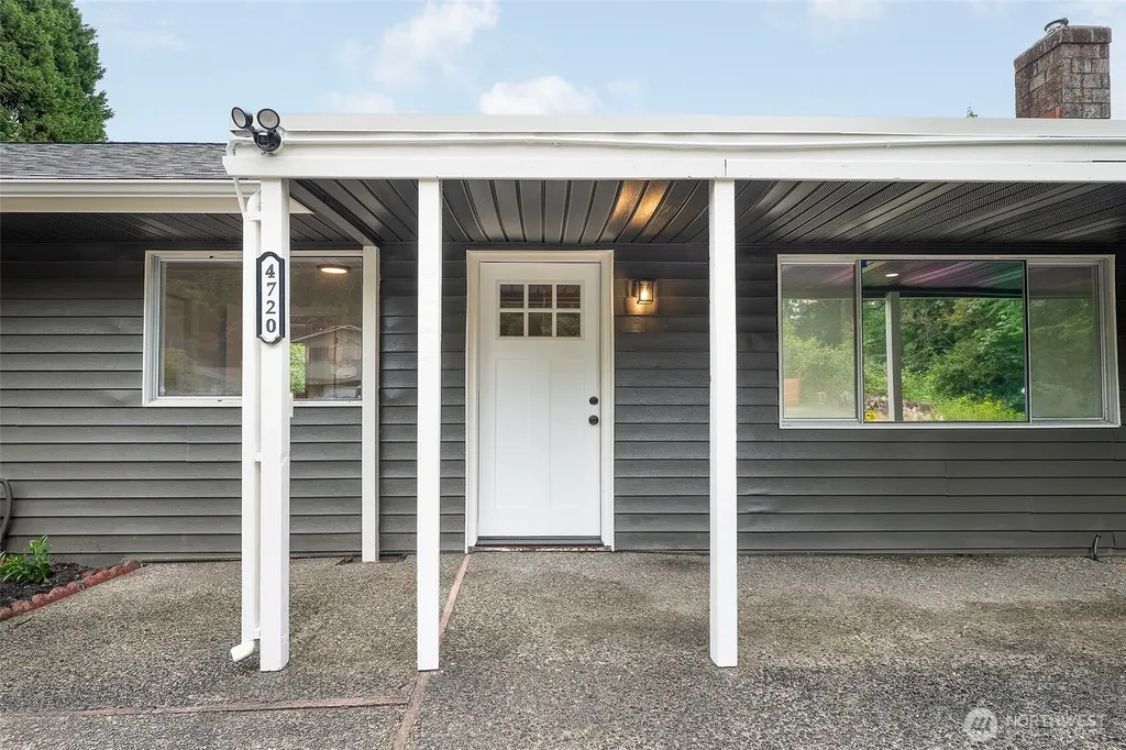 4720 224th Street SE Bothell WA 98021