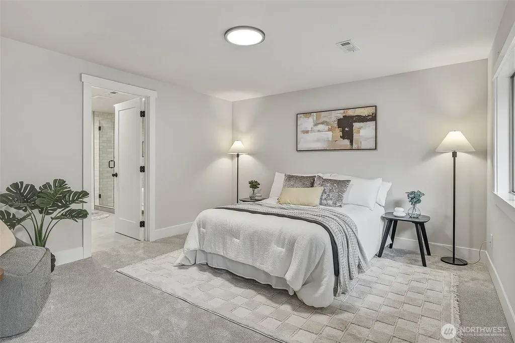 4720 224th Street SE Bothell WA 98021