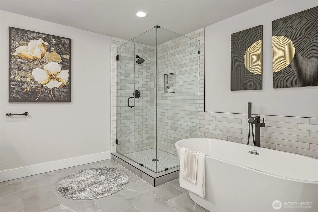 4720 224th Street SE Bothell WA 98021
