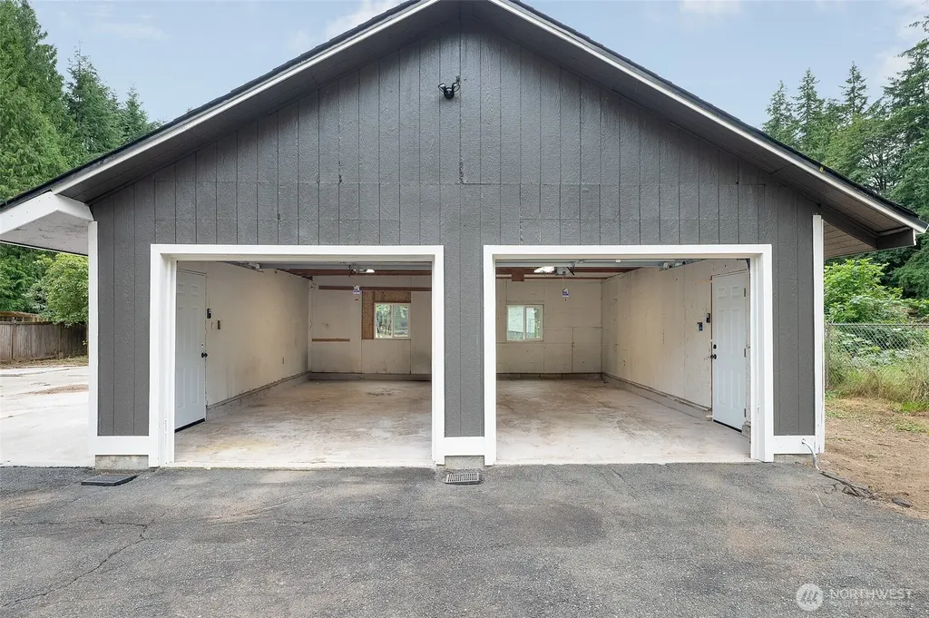 4720 224th Street SE Bothell WA 98021