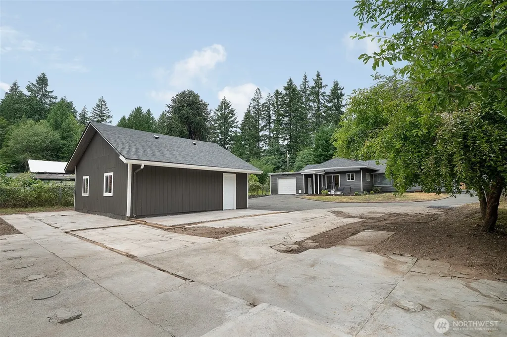 4720 224th Street SE Bothell WA 98021