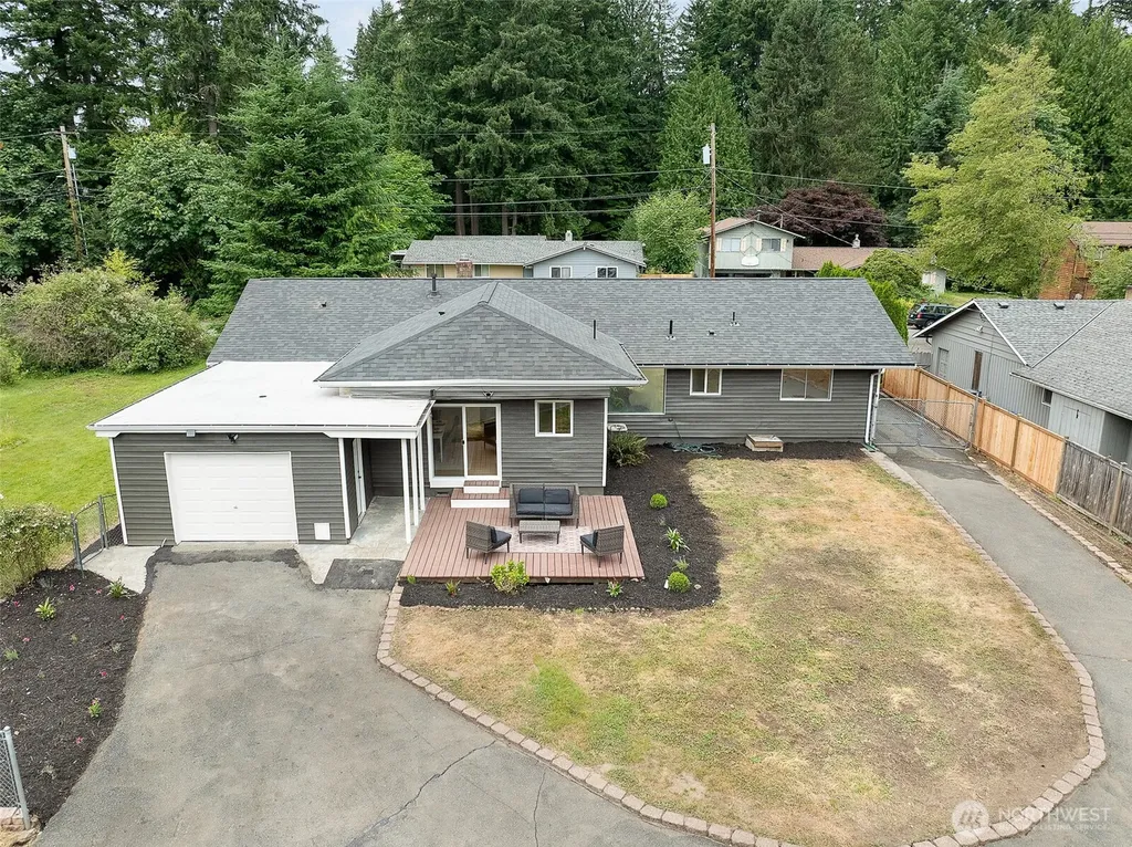 4720 224th Street SE Bothell WA 98021