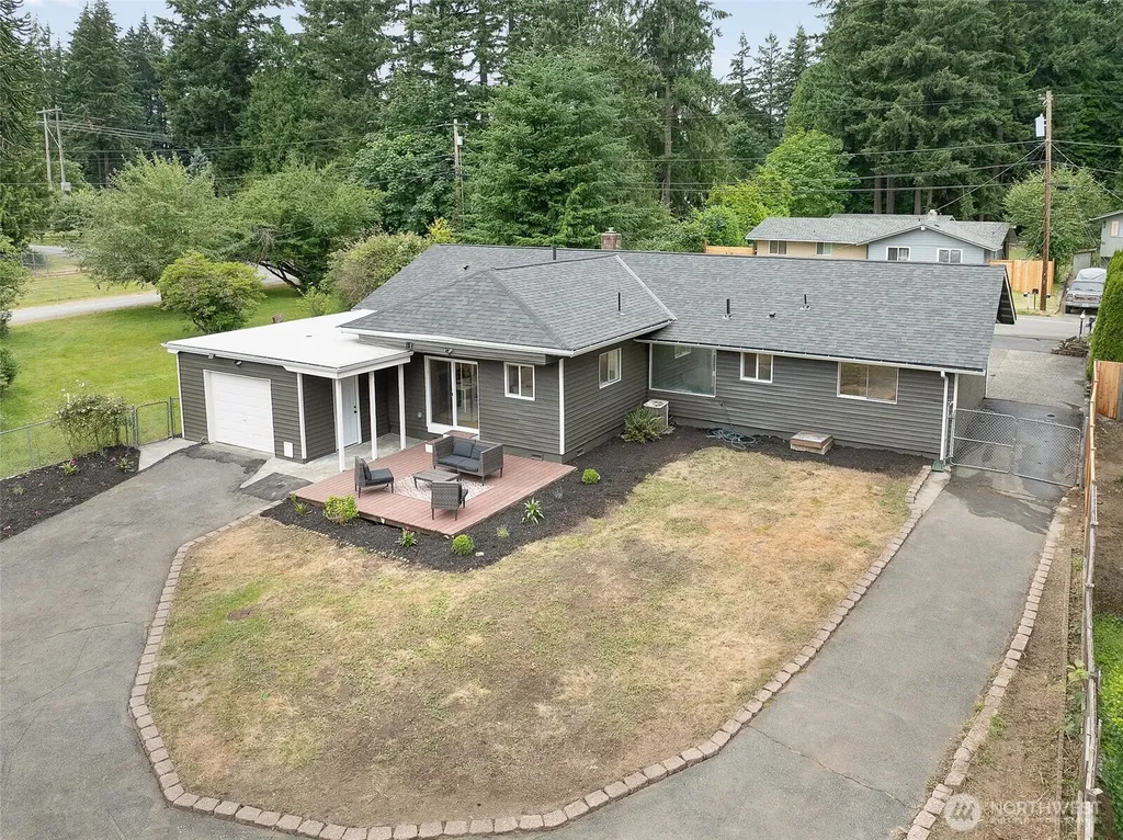 4720 224th Street SE Bothell WA 98021