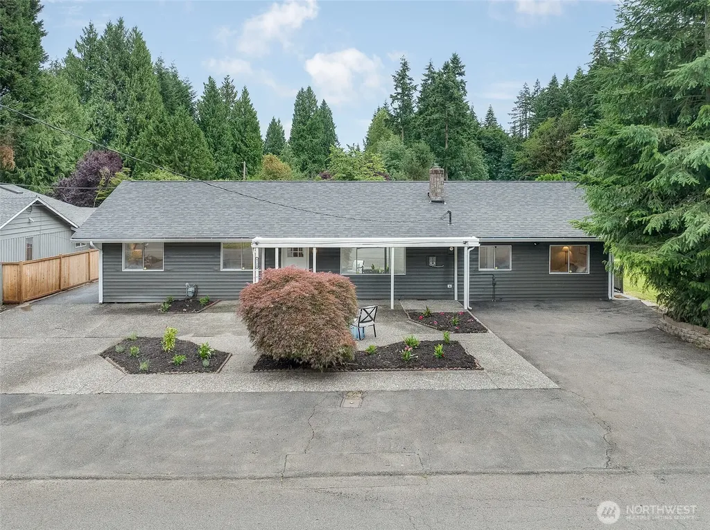 4720 224th Street SE Bothell WA 98021