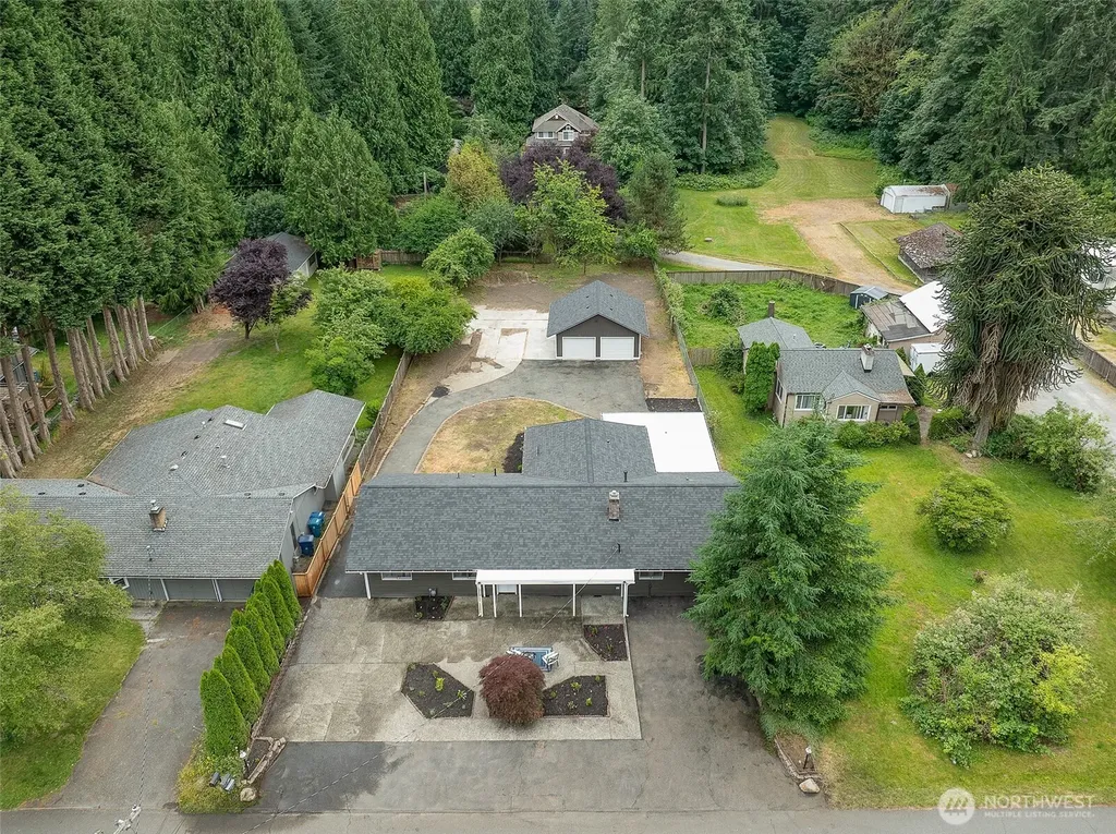4720 224th Street SE Bothell WA 98021