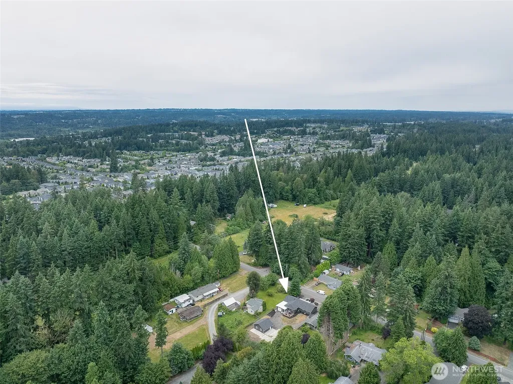 4720 224th Street SE Bothell WA 98021