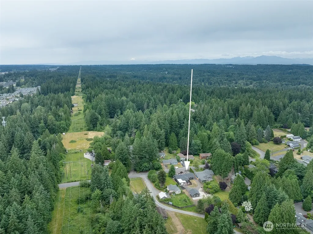 4720 224th Street SE Bothell WA 98021