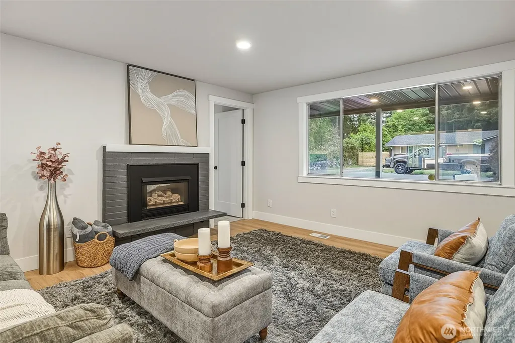 4720 224th Street SE Bothell WA 98021