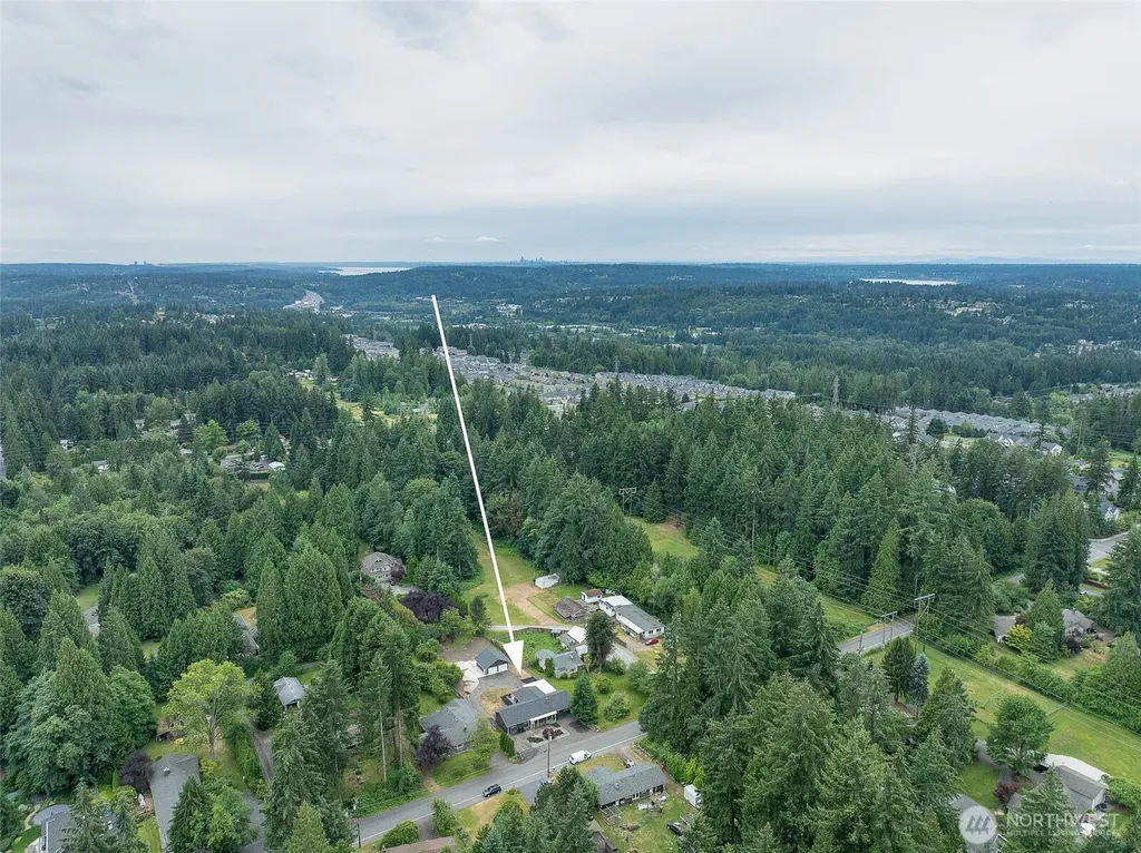 4720 224th Street SE Bothell WA 98021