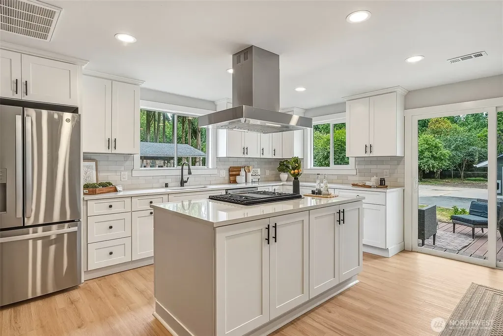 4720 224th Street SE Bothell WA 98021
