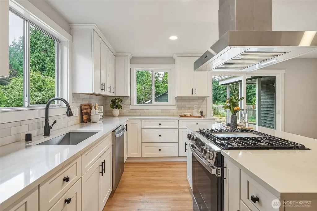 4720 224th Street SE Bothell WA 98021