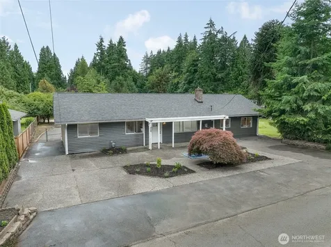4720 224th Street SE Bothell WA 98021