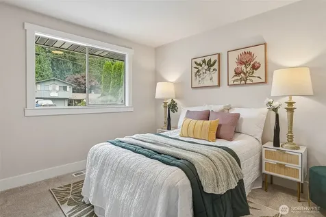 4720 224th Street SE Bothell WA 98021