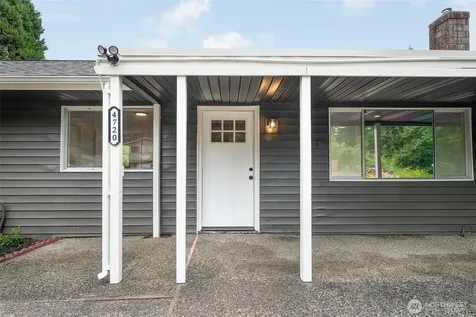 4720 224th Street SE Bothell WA 98021