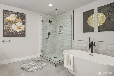 4720 224th Street SE Bothell WA 98021