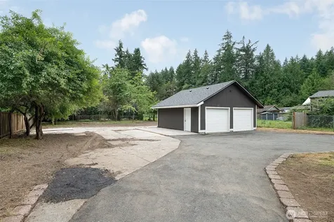 4720 224th Street SE Bothell WA 98021