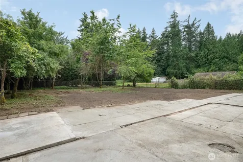 4720 224th Street SE Bothell WA 98021