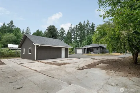 4720 224th Street SE Bothell WA 98021