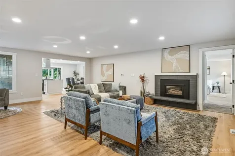 4720 224th Street SE Bothell WA 98021