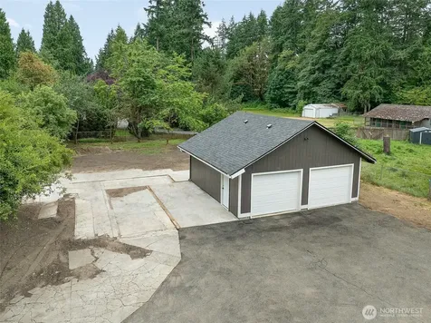 4720 224th Street SE Bothell WA 98021