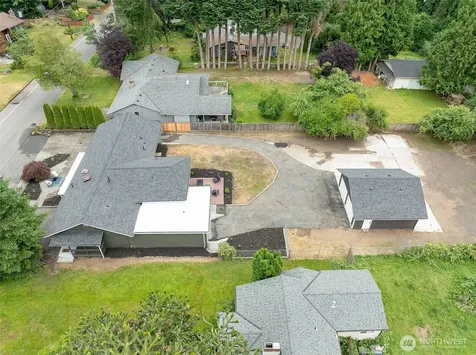 4720 224th Street SE Bothell WA 98021