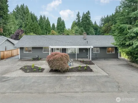 4720 224th Street SE Bothell WA 98021