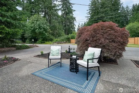 4720 224th Street SE Bothell WA 98021