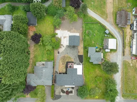 4720 224th Street SE Bothell WA 98021