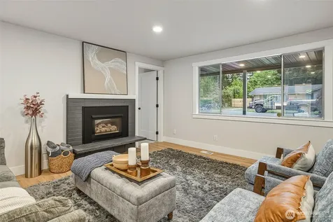 4720 224th Street SE Bothell WA 98021