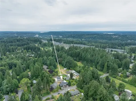 4720 224th Street SE Bothell WA 98021