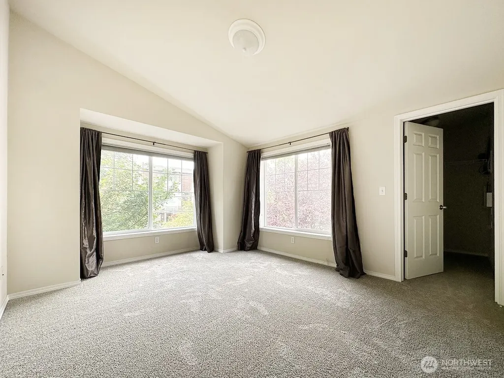 2645 NW 57th Street Seattle WA 98107