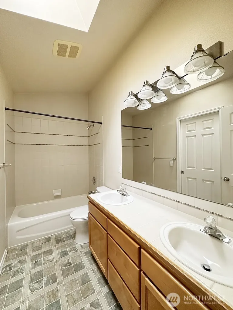 2645 NW 57th Street Seattle WA 98107