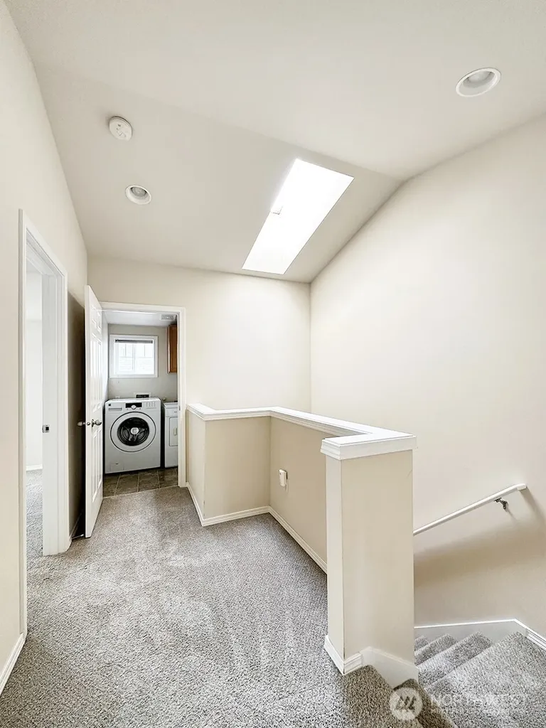 2645 NW 57th Street Seattle WA 98107