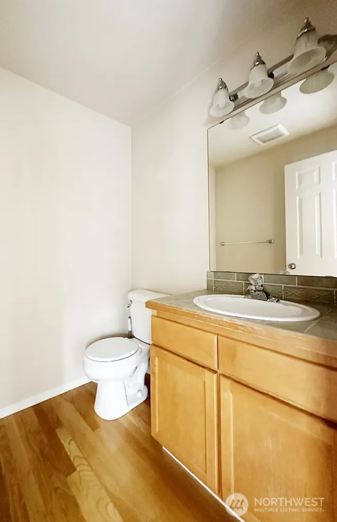 2645 NW 57th Street Seattle WA 98107