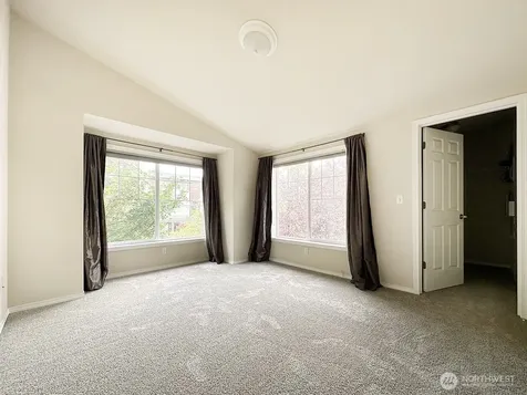 2645 NW 57th Street Seattle WA 98107