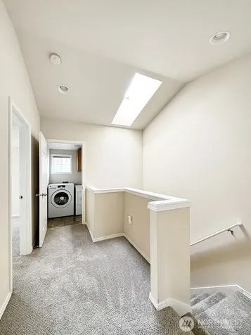 2645 NW 57th Street Seattle WA 98107