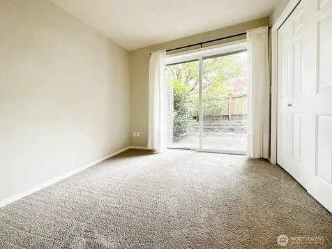 2645 NW 57th Street Seattle WA 98107