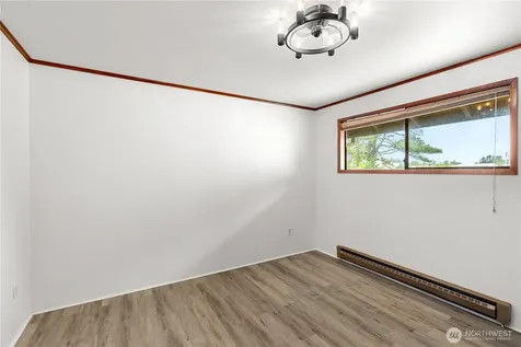 236 E Woodhill Avenue Westport WA 98595